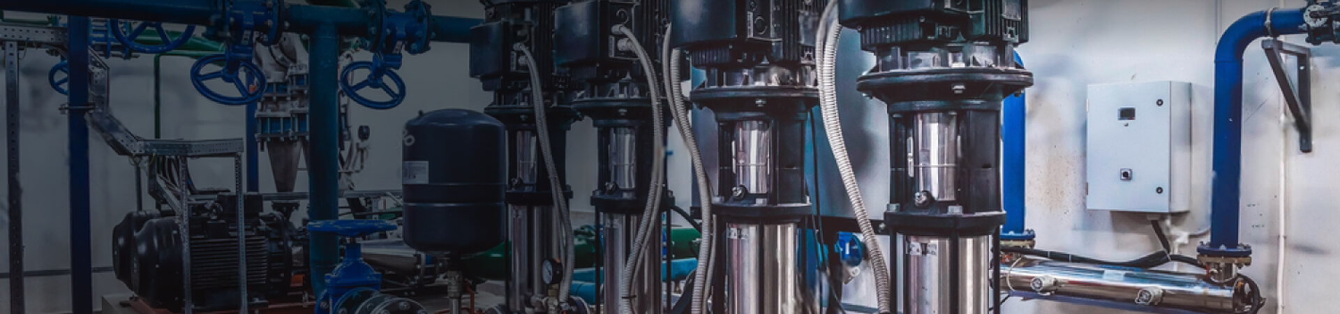 Amino Acid — high-purity cosmetic raw material